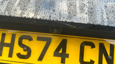 Renault Symbioz 1.6 E-Tech FHEV 145 Techno Esprit Alpine 5dr Auto Hybrid Estate